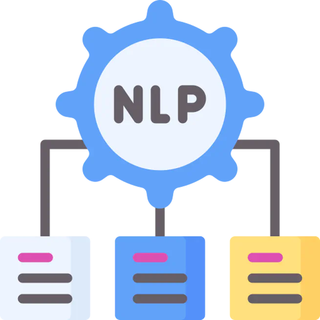 キーボード関連